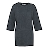 Zink Grey